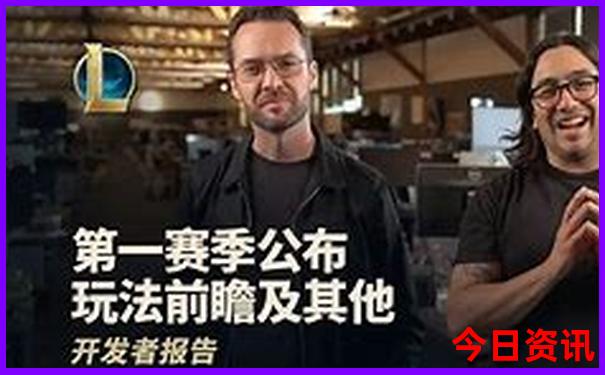 贵州旅游景区有哪些