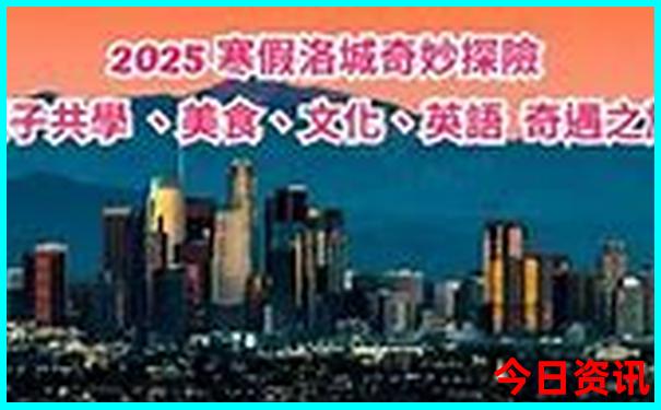 长沙晚上去哪玩比较好玩